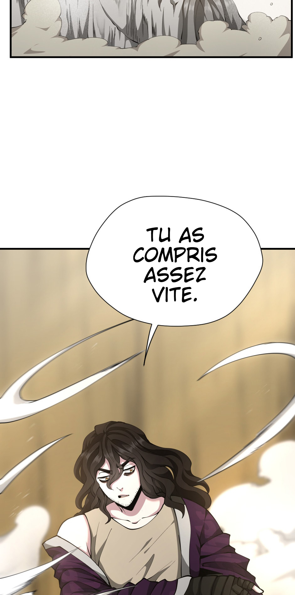 Chapitre 163