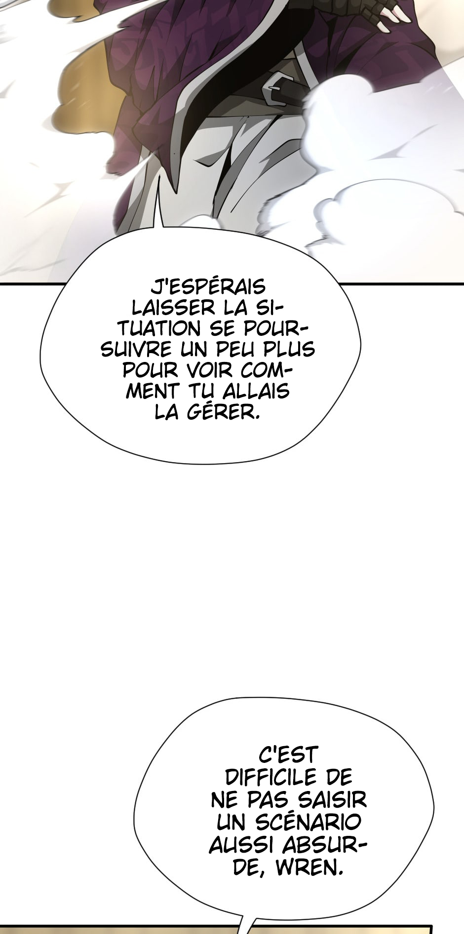 Chapitre 163