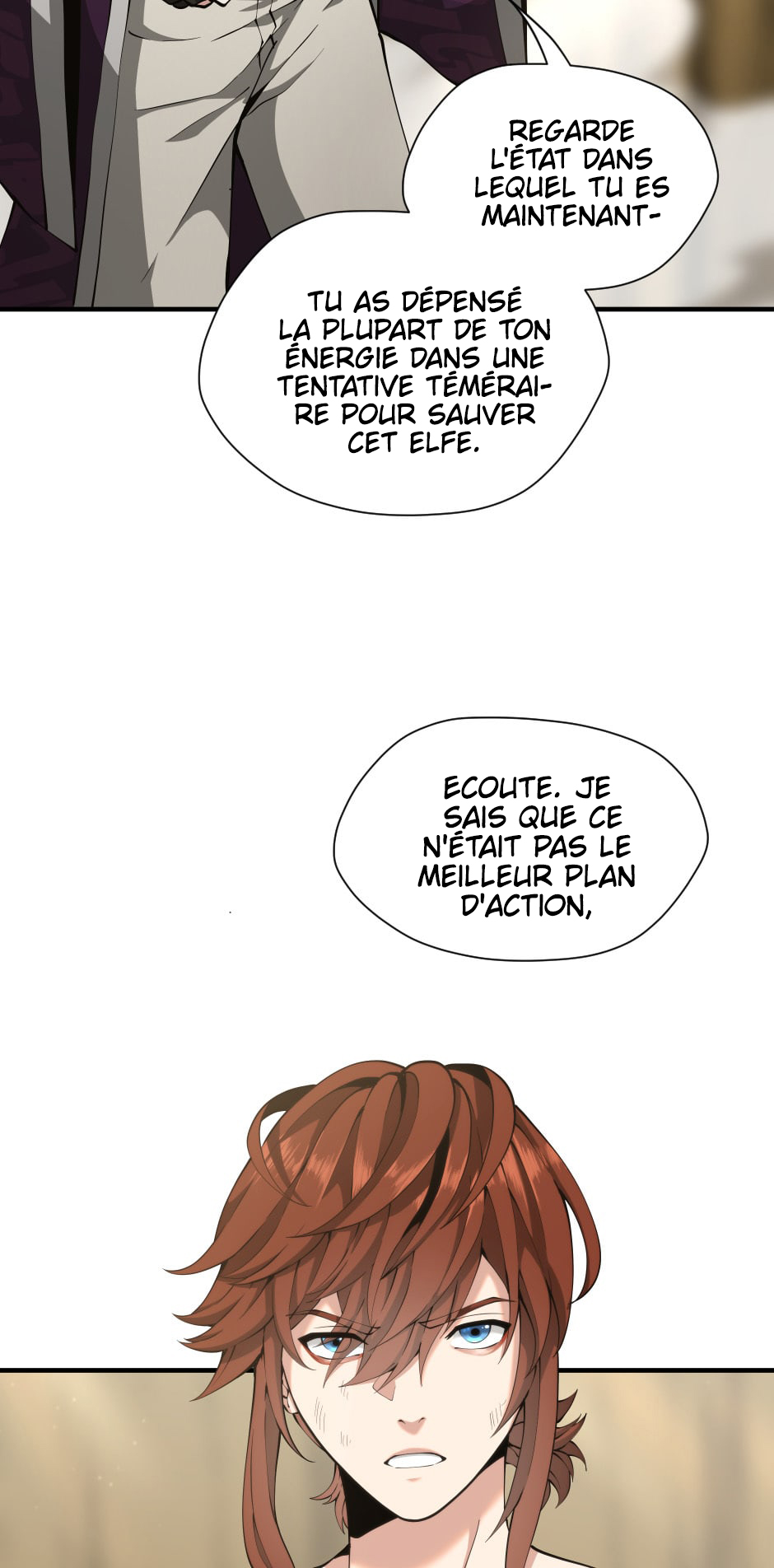 Chapitre 163