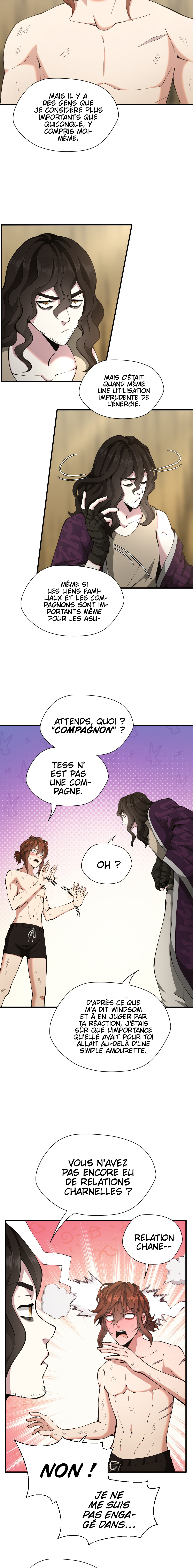 Chapitre 163