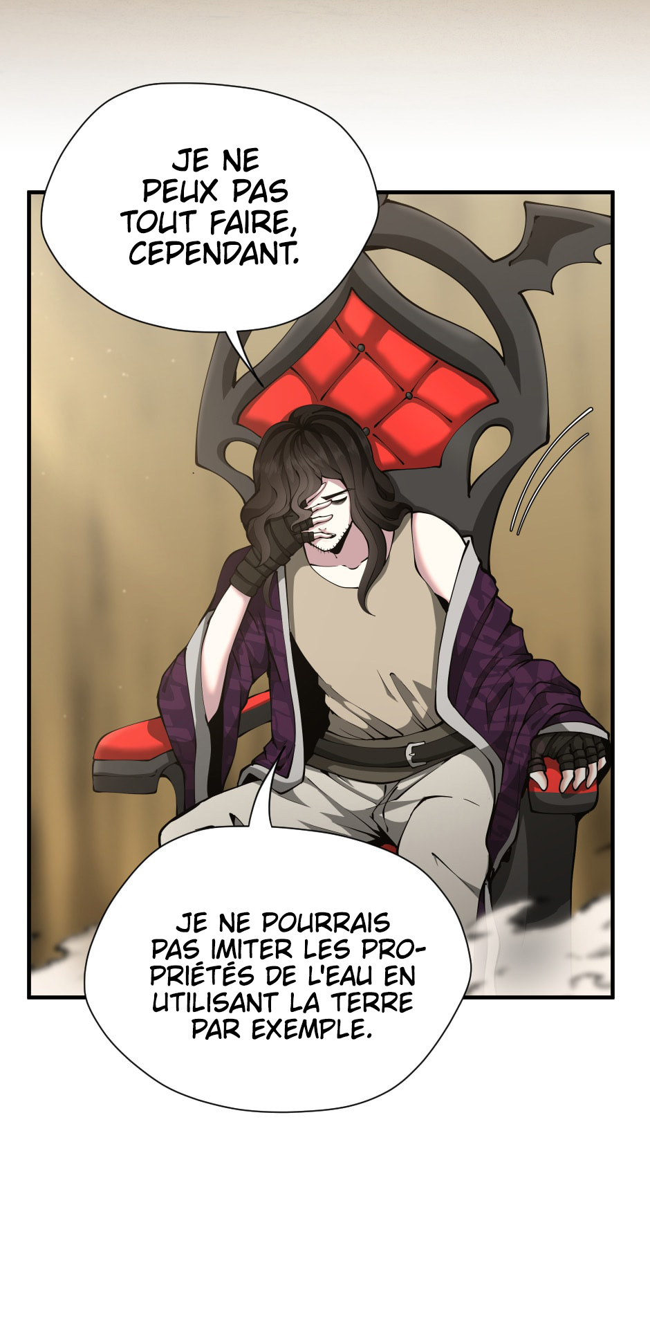 Chapitre 163