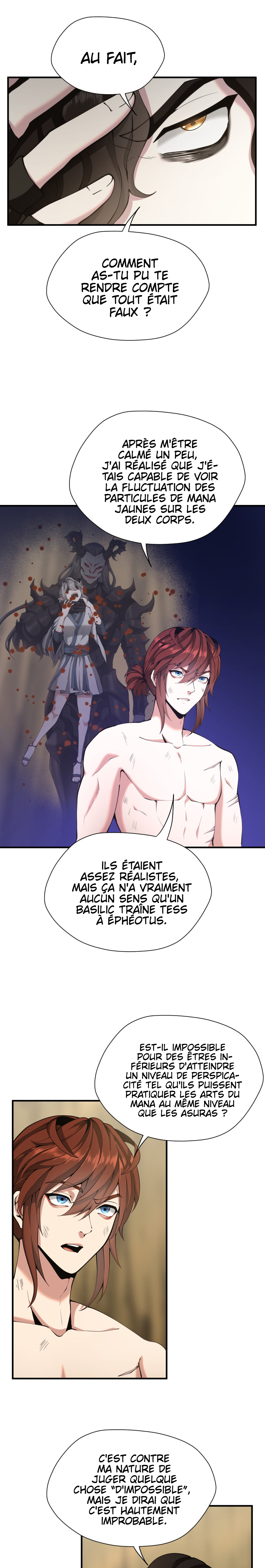 Chapitre 163