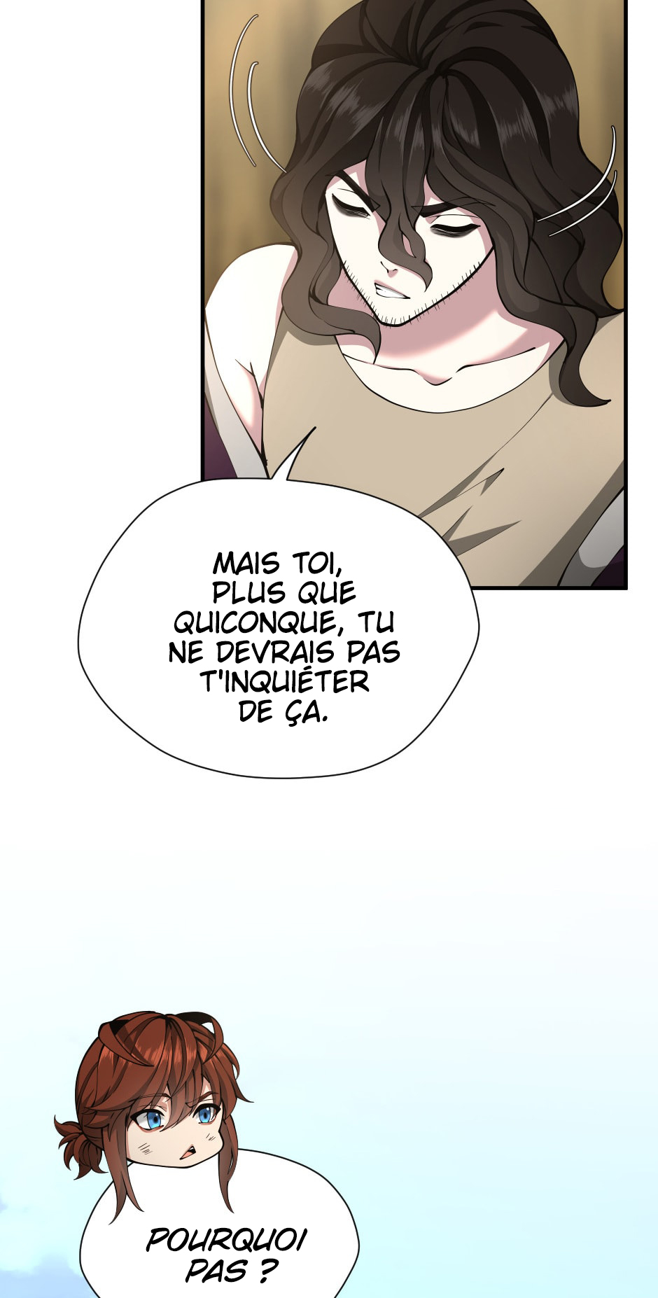 Chapitre 163