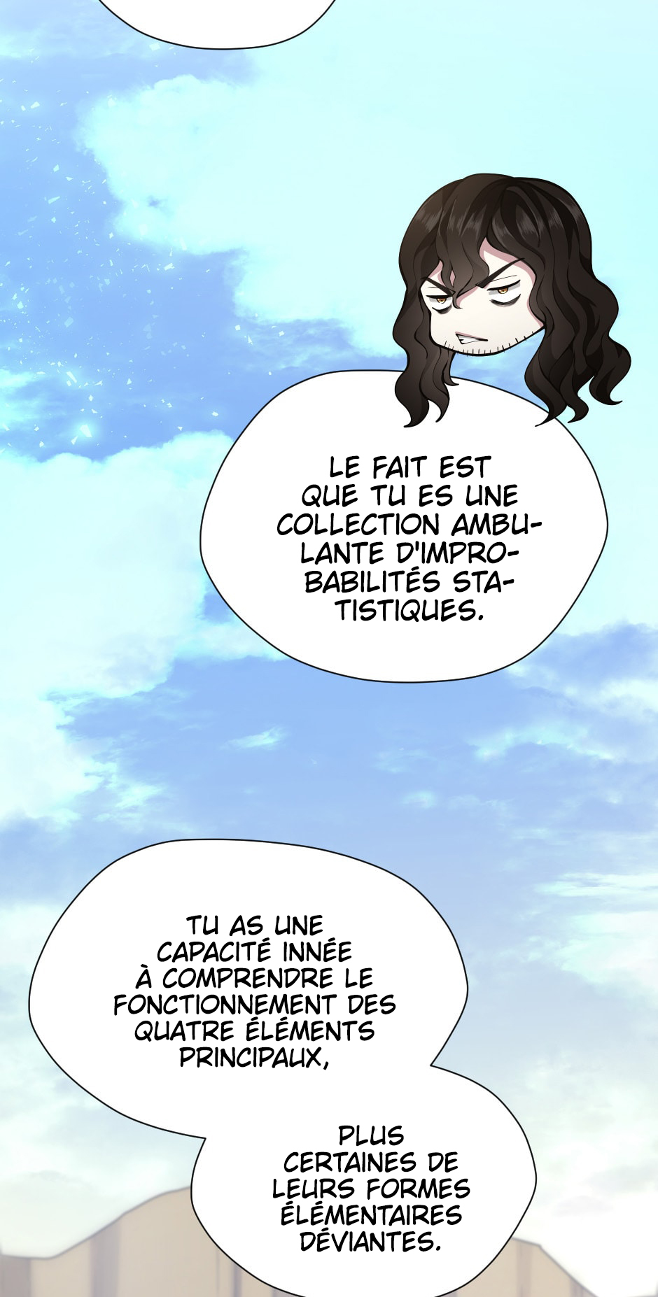 Chapitre 163