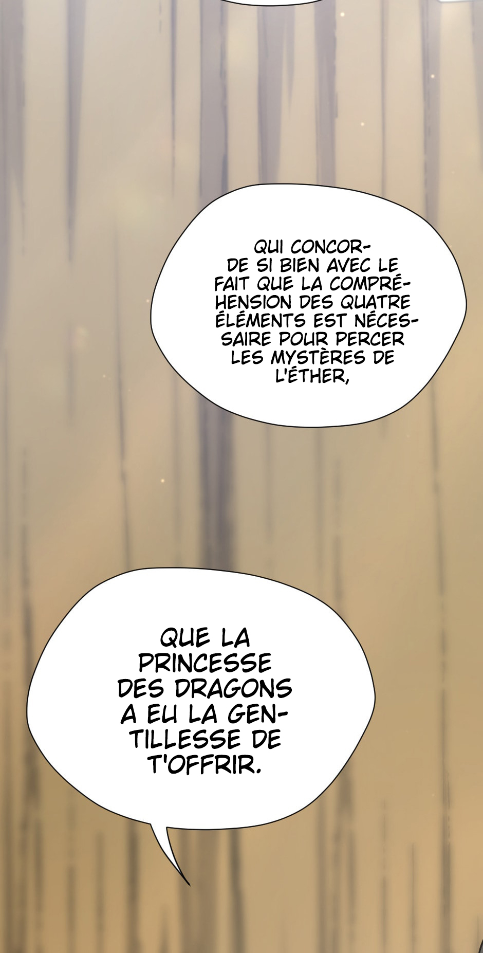 Chapitre 163