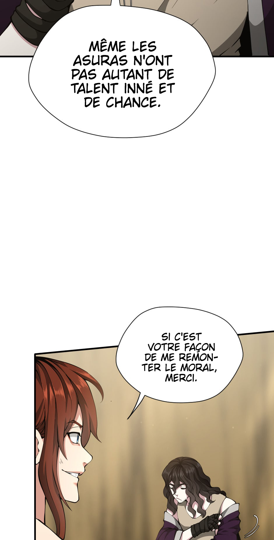 Chapitre 163