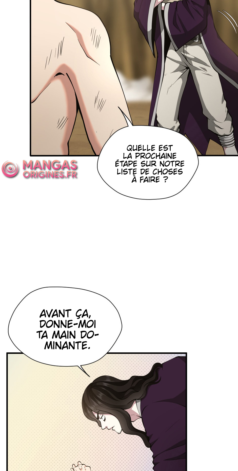 Chapitre 163