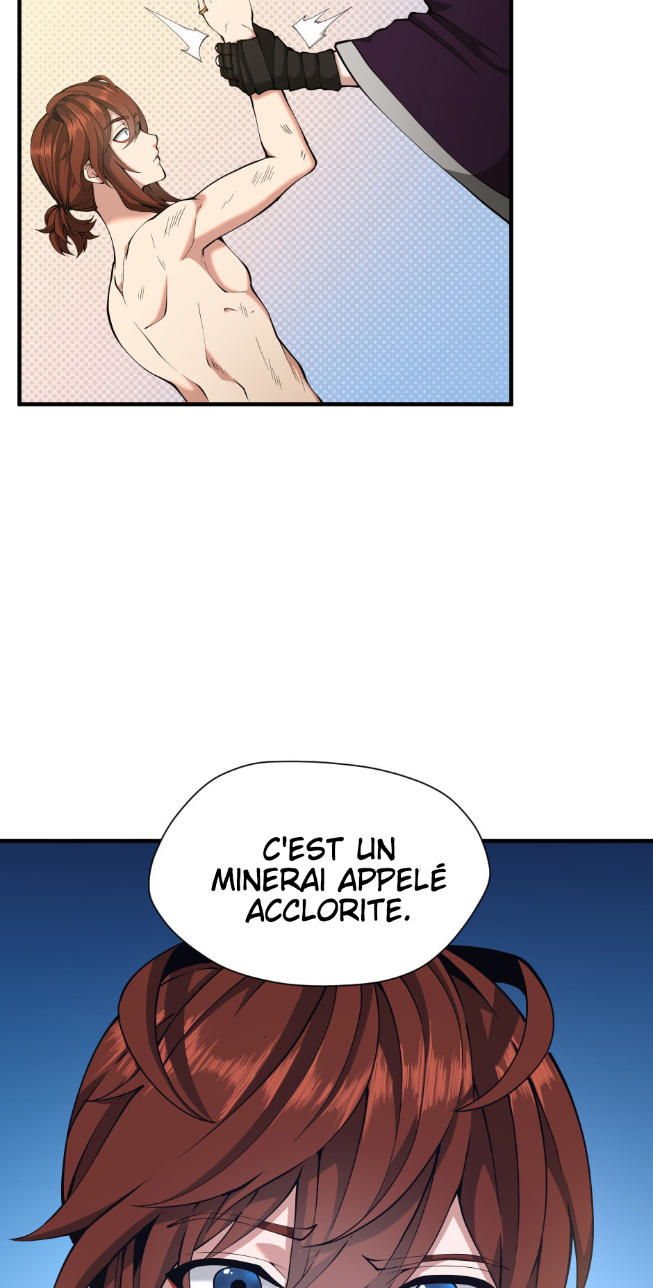 Chapitre 163