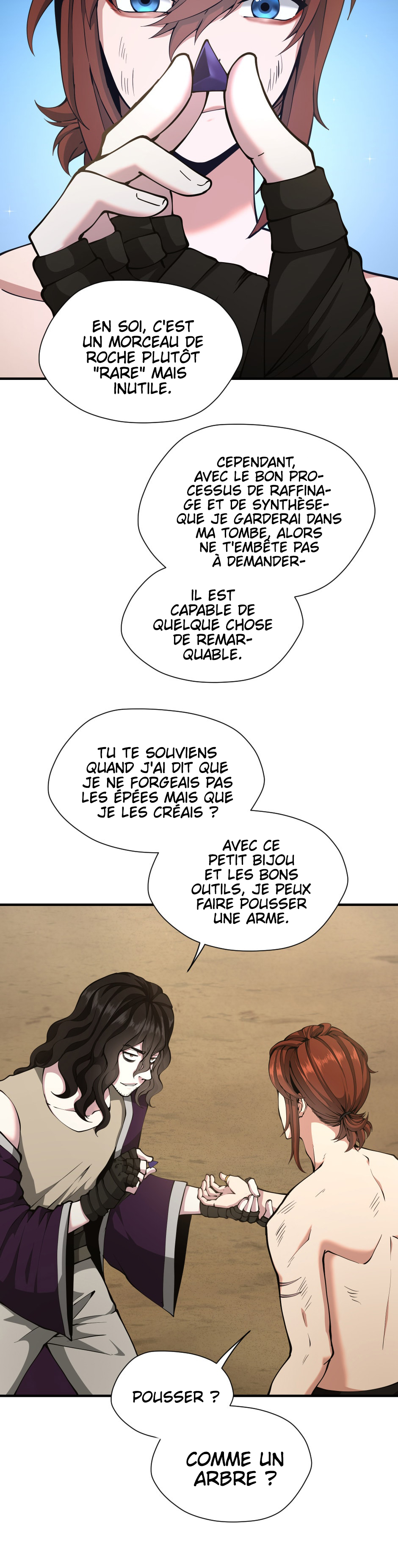 Chapitre 163