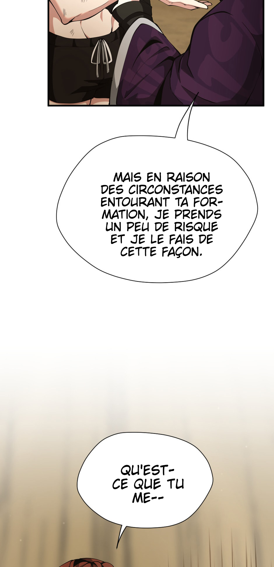 Chapitre 163