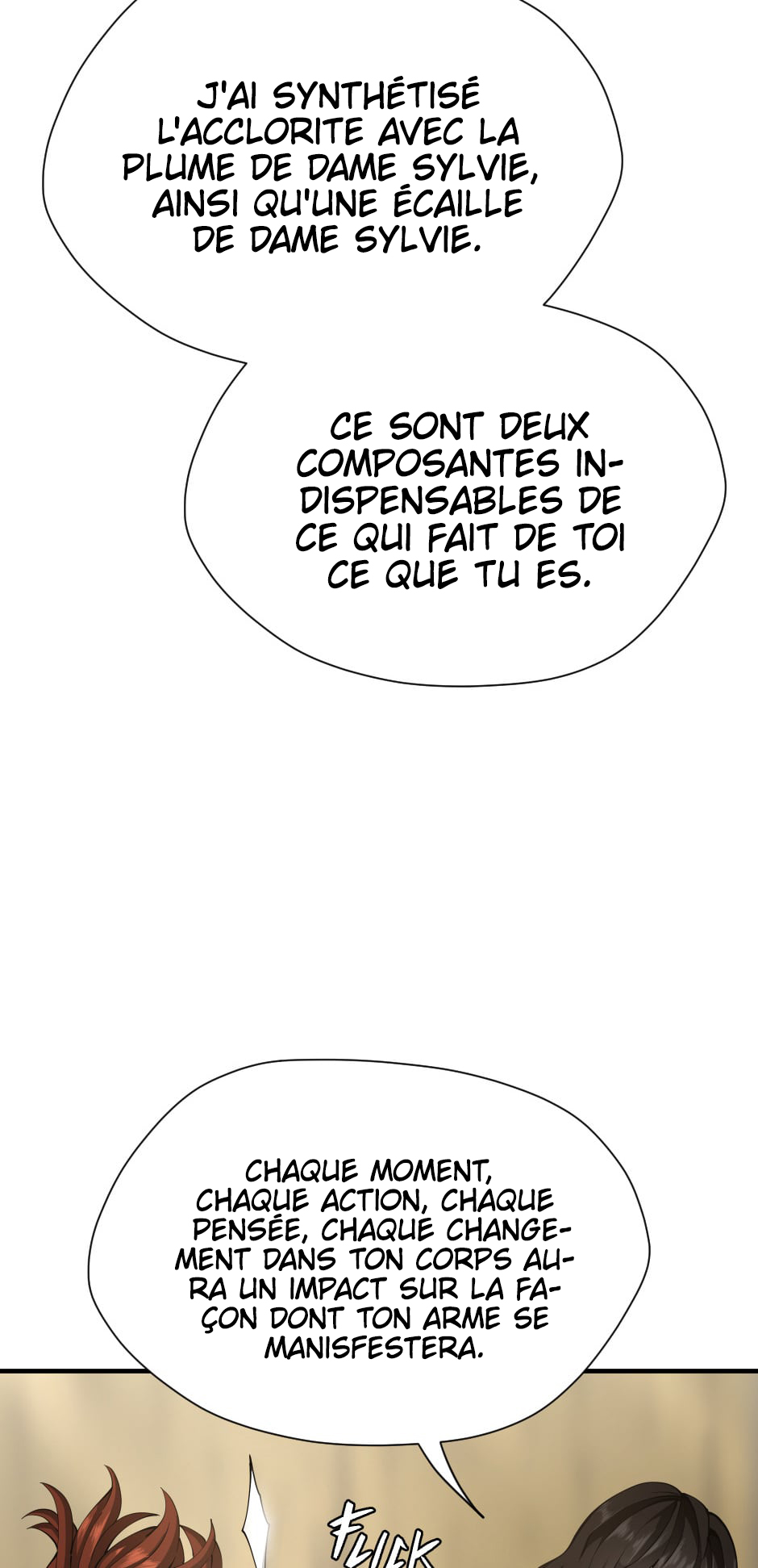 Chapitre 163