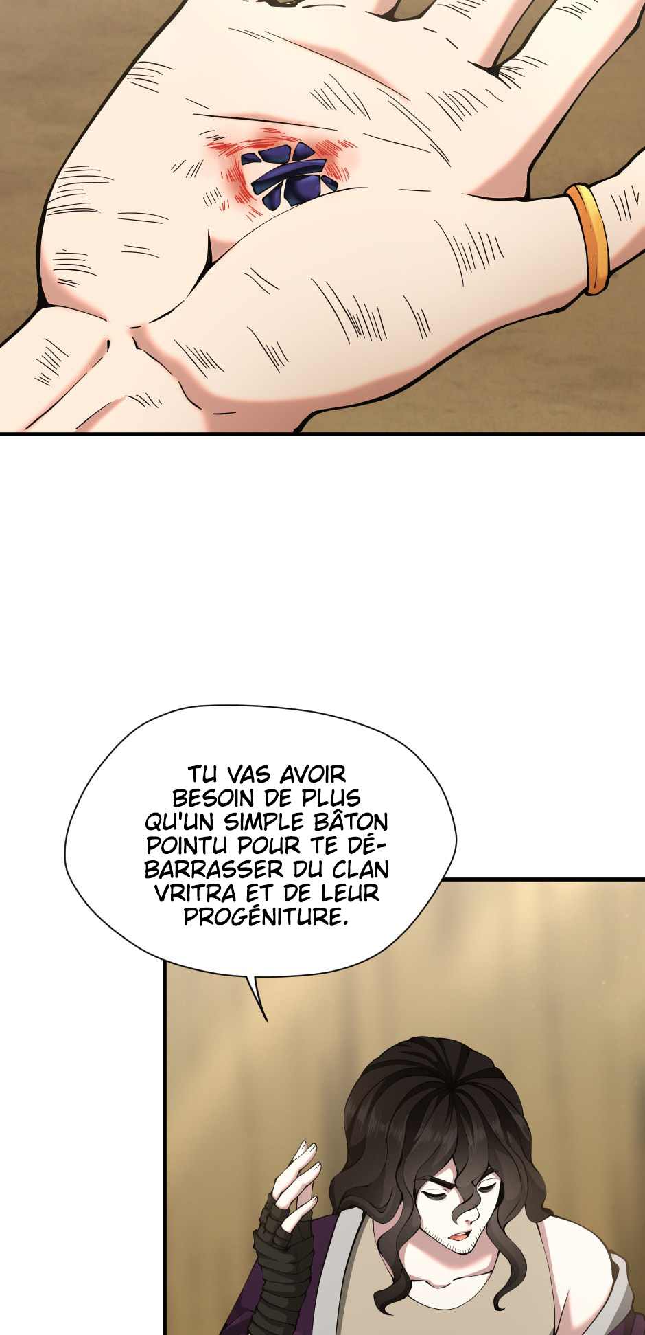 Chapitre 163