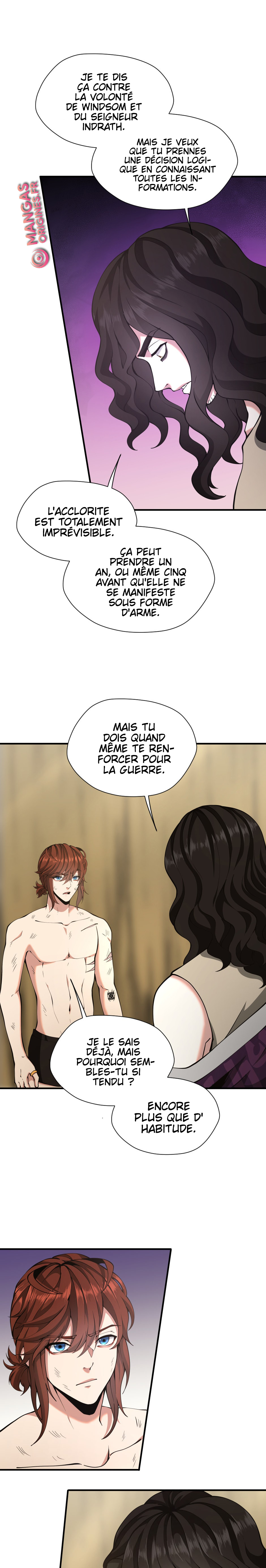 Chapitre 163