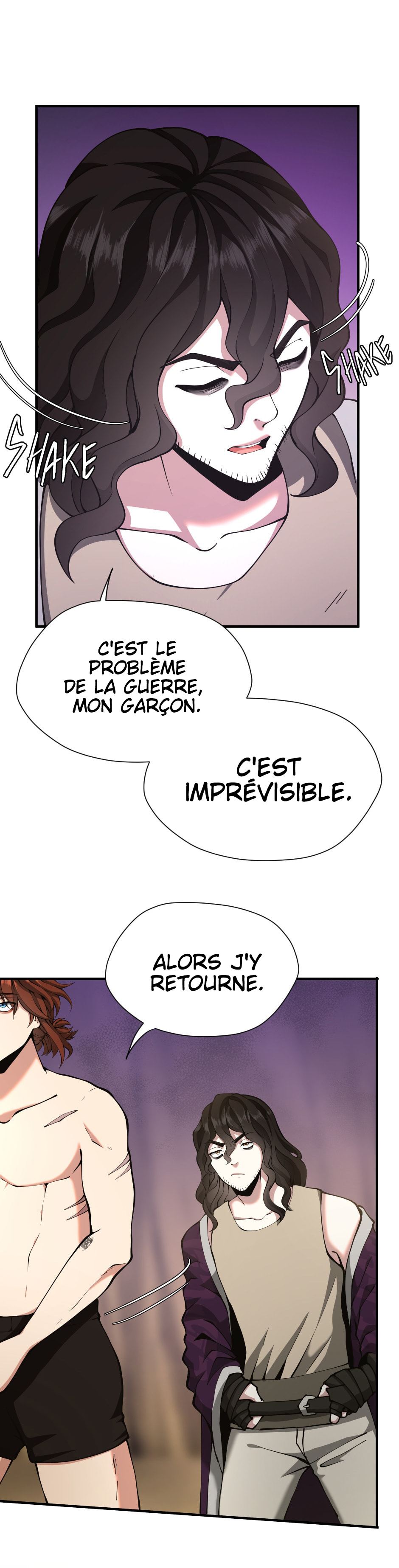 Chapitre 163