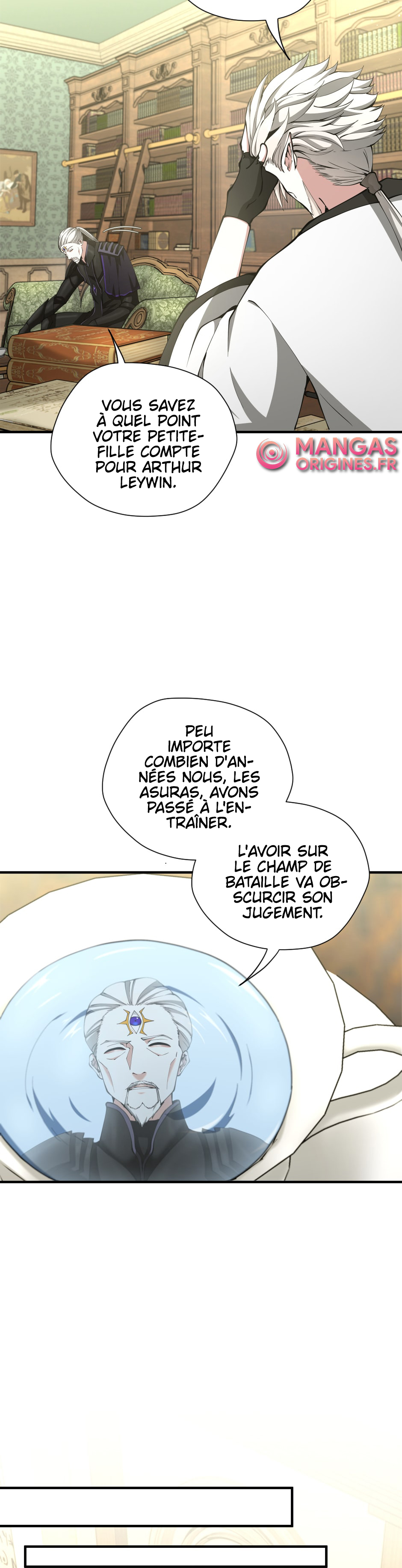 Chapitre 164