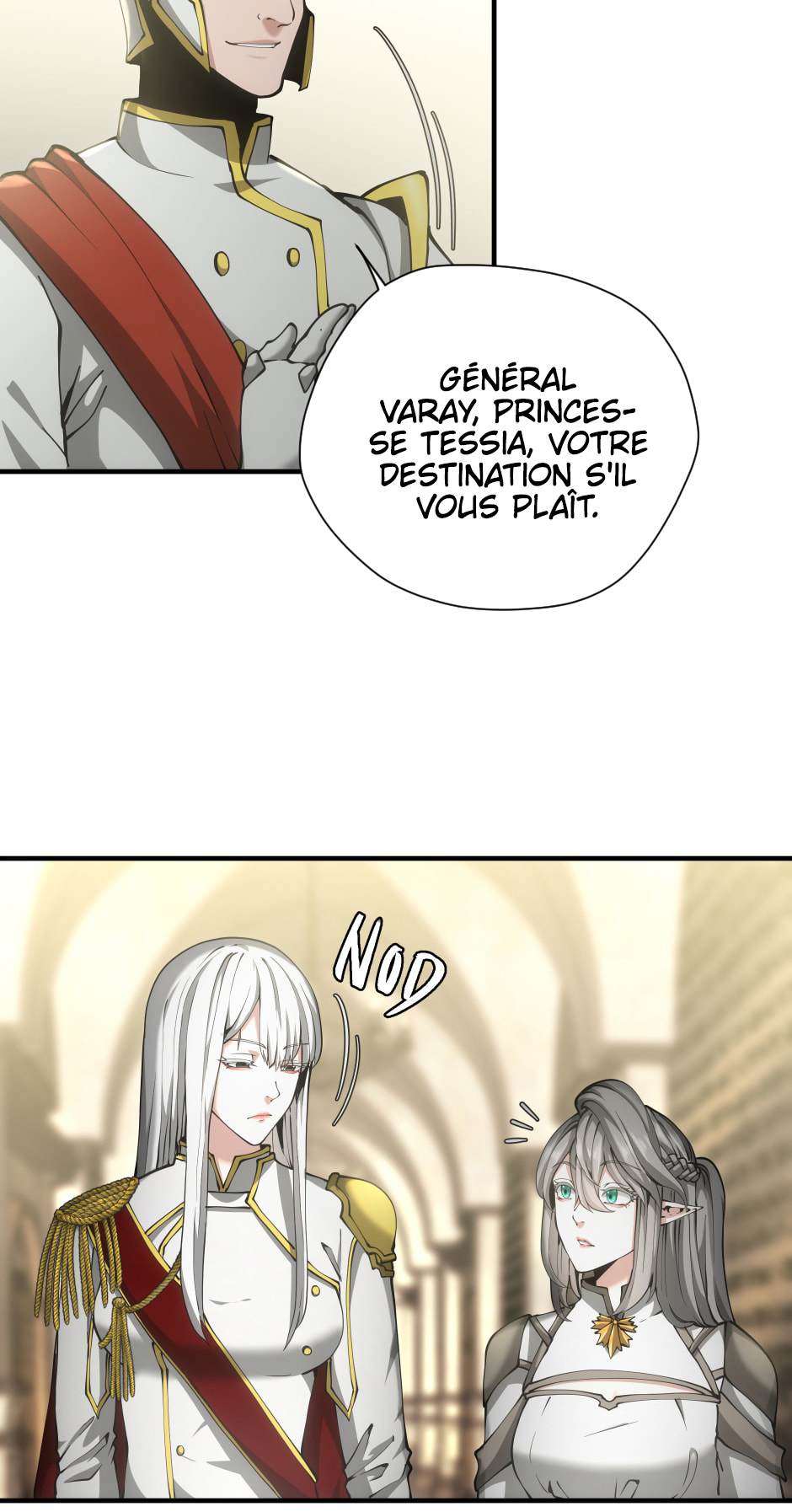 Chapitre 164