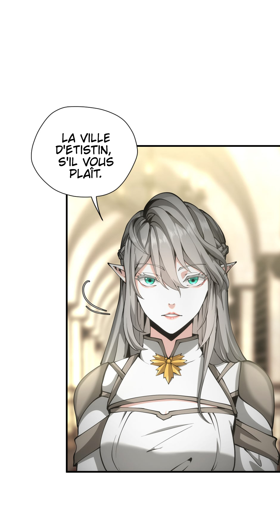 Chapitre 164