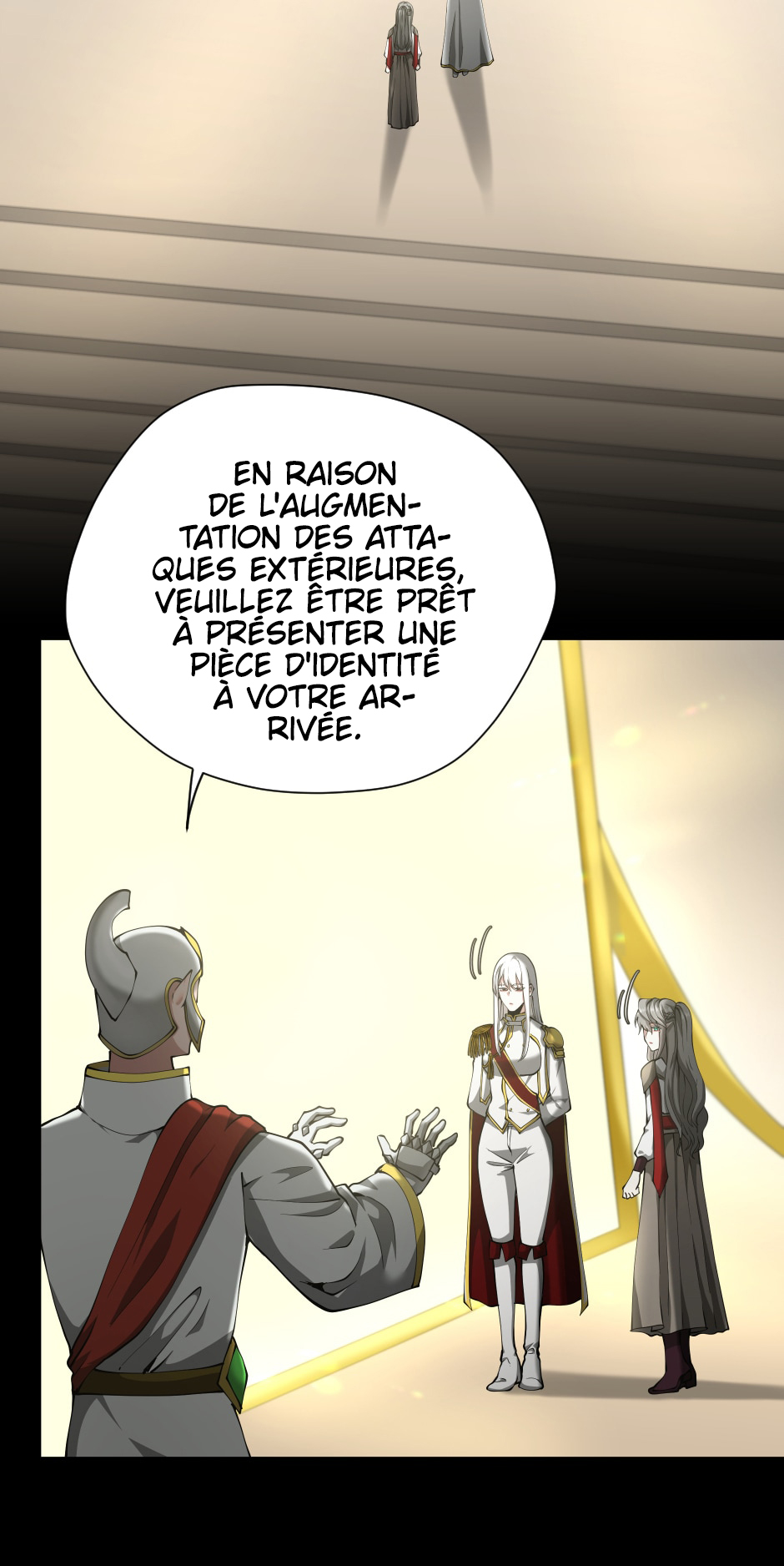 Chapitre 164