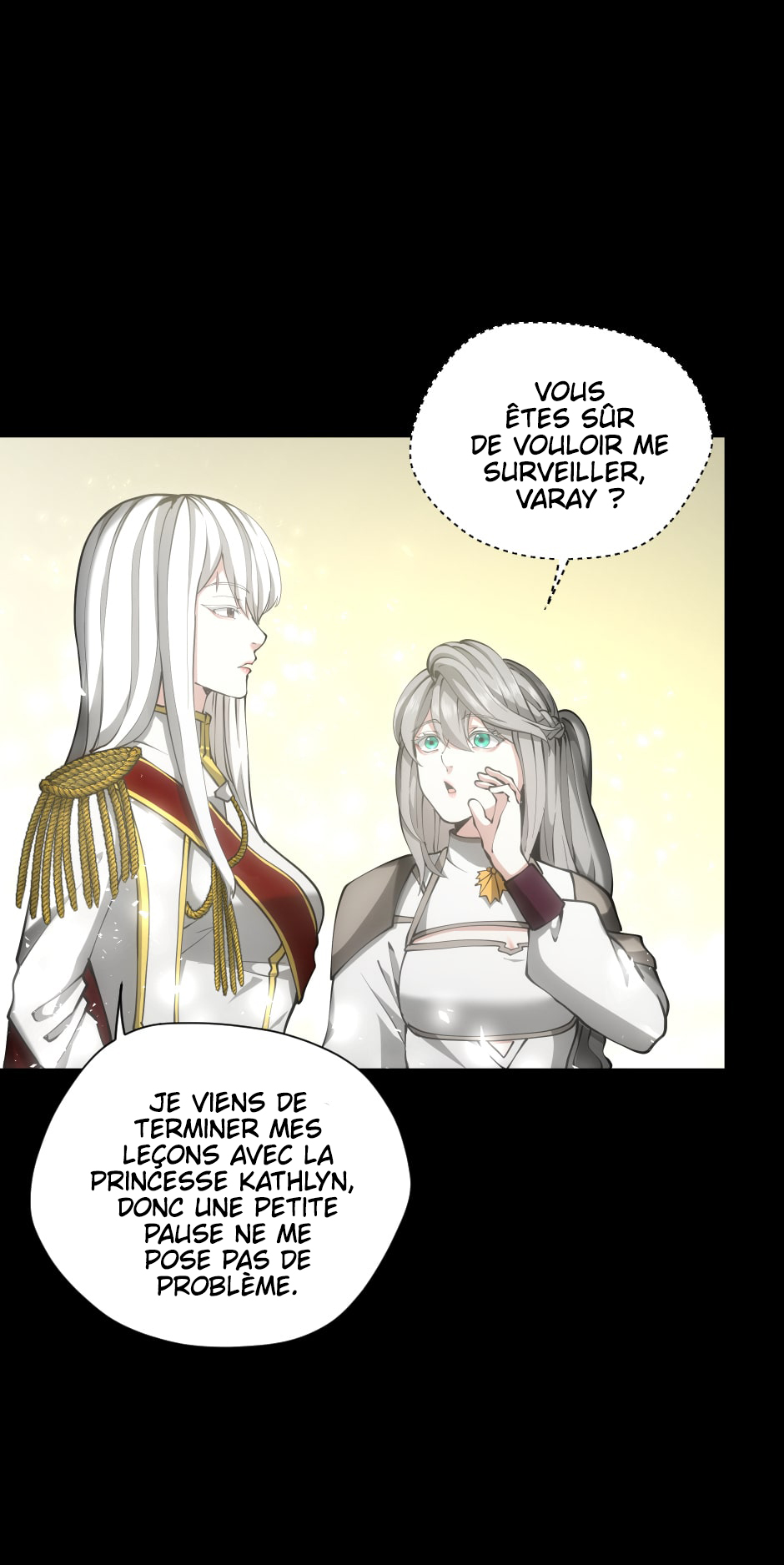 Chapitre 164