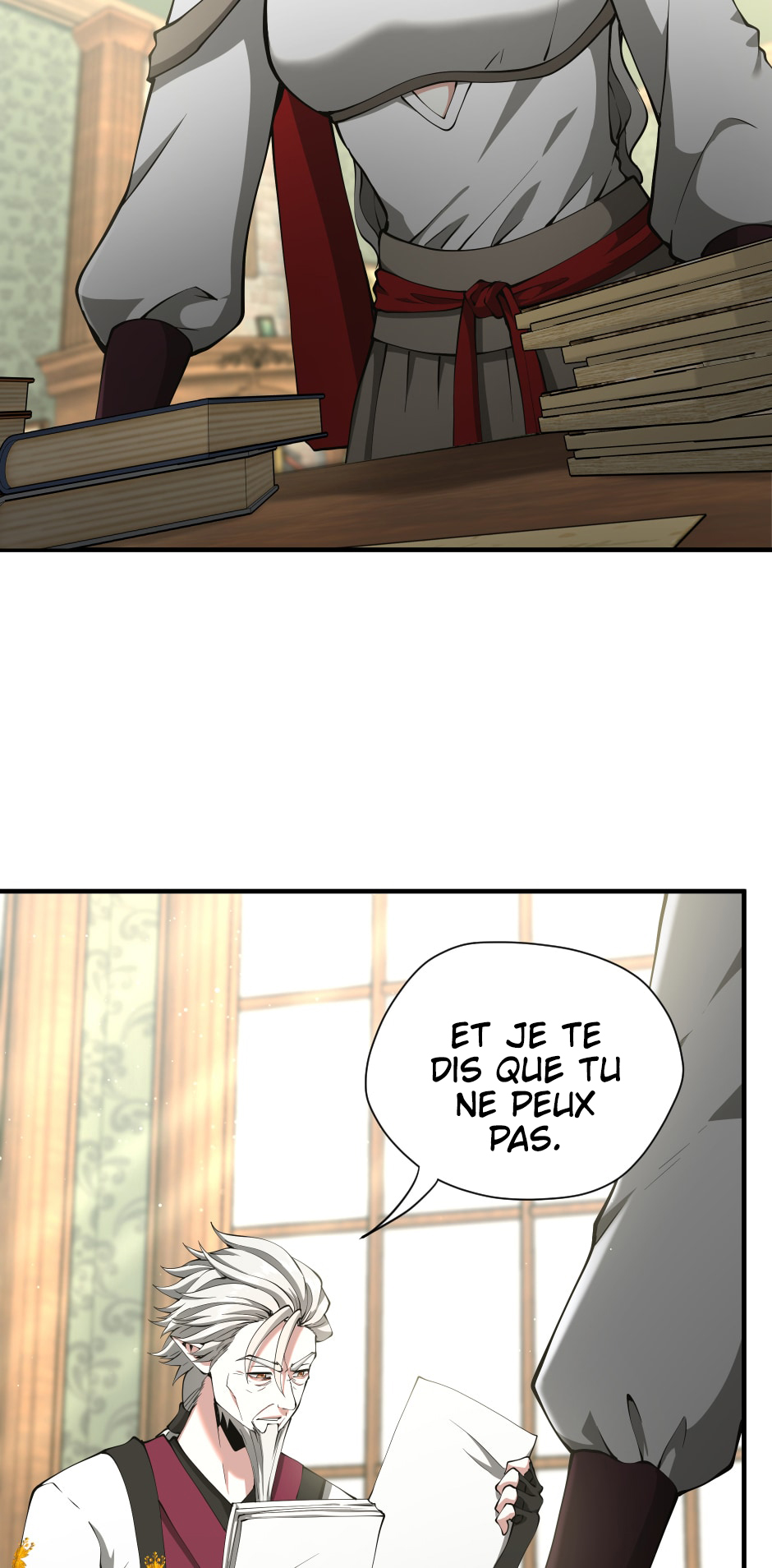 Chapitre 164