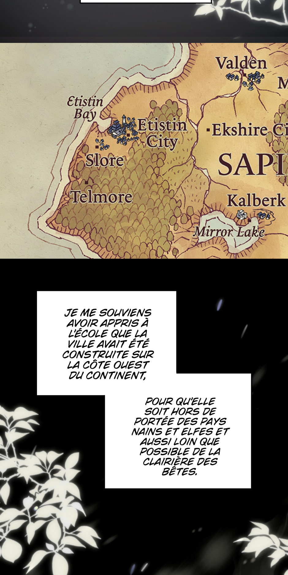 Chapitre 164