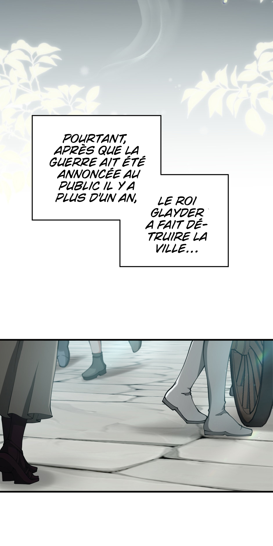 Chapitre 164