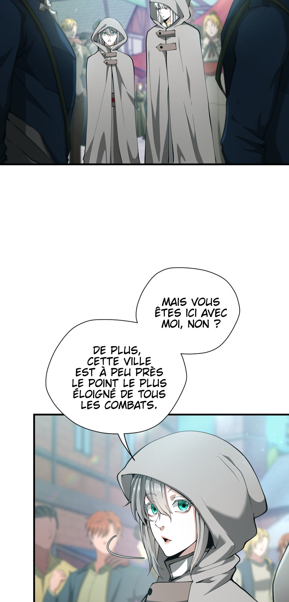 Chapitre 164