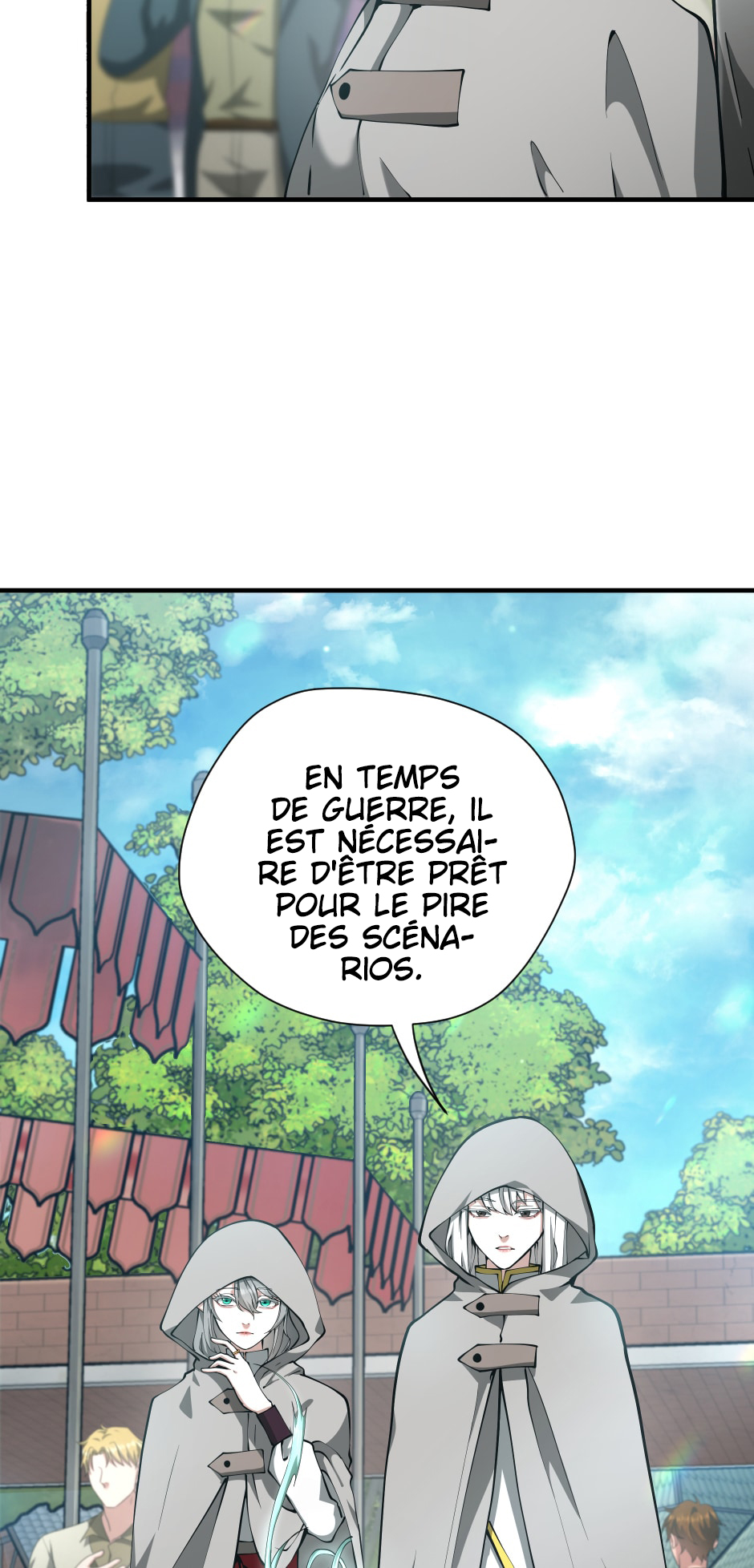 Chapitre 164