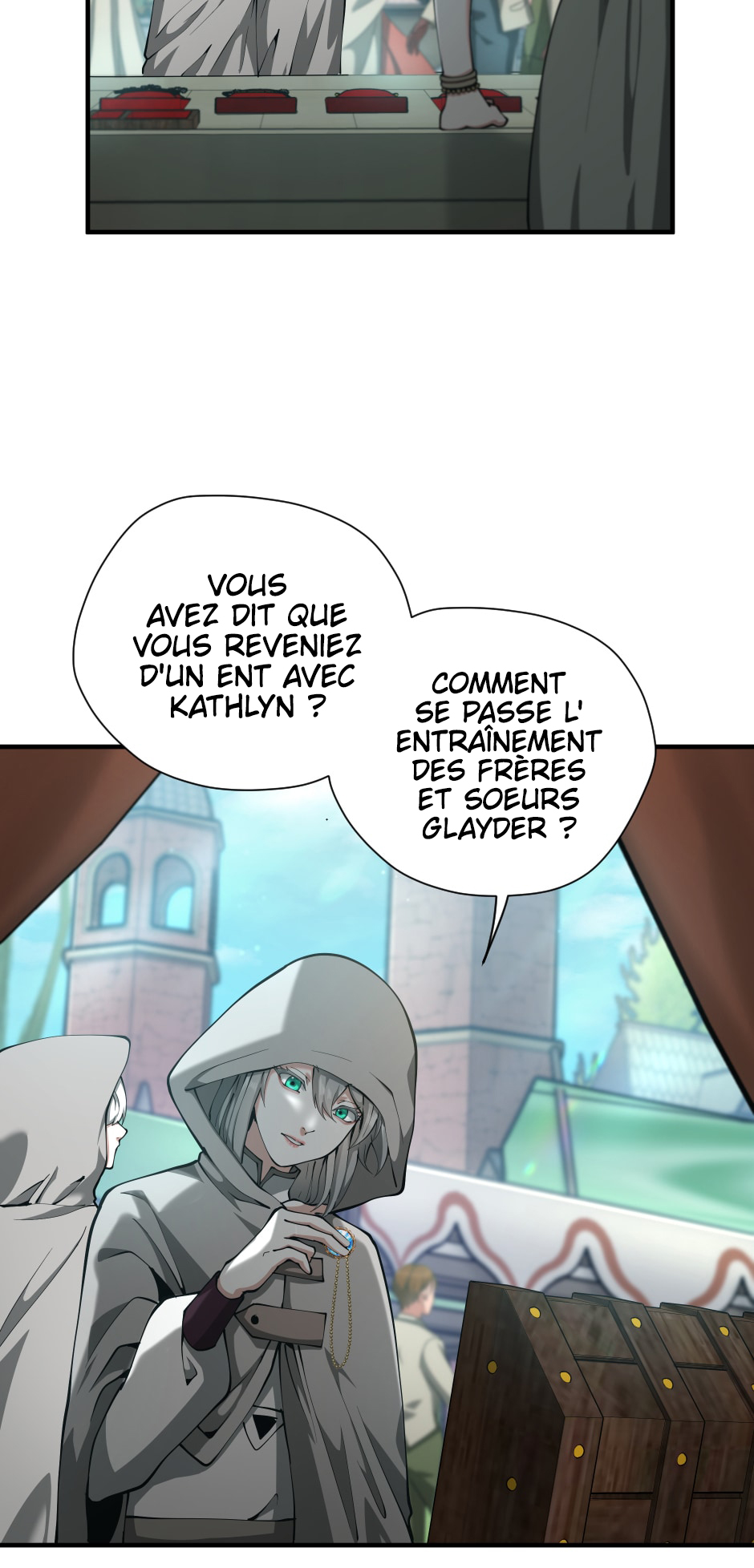 Chapitre 164