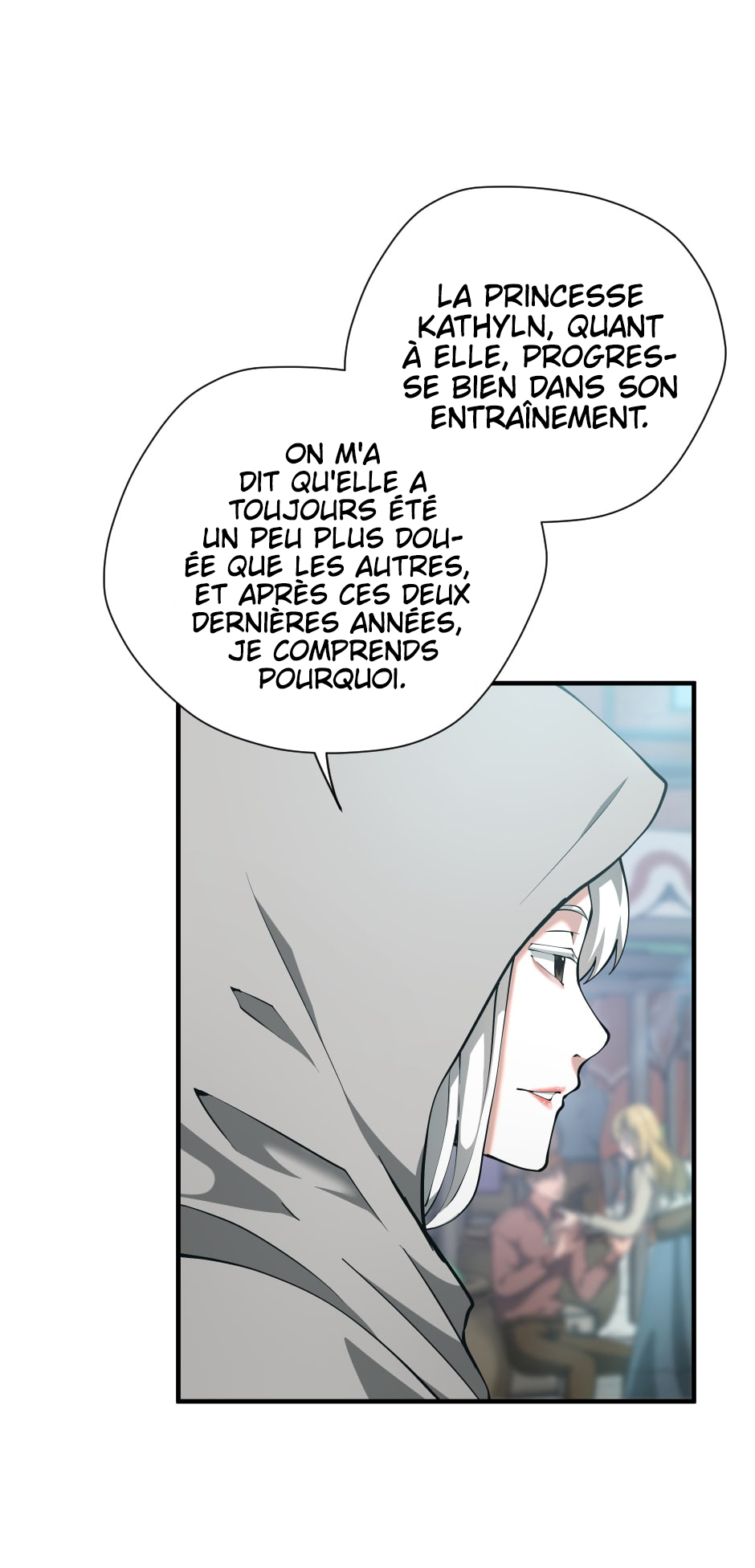 Chapitre 164