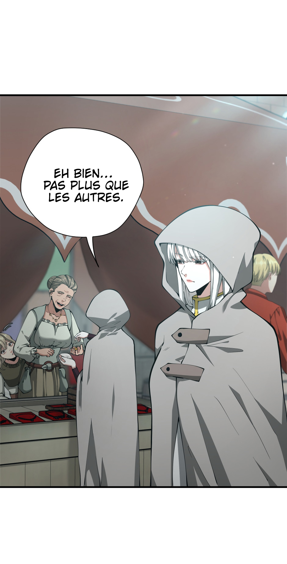 Chapitre 164