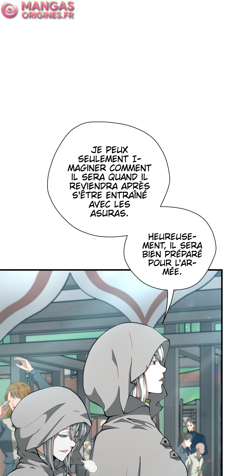 Chapitre 164