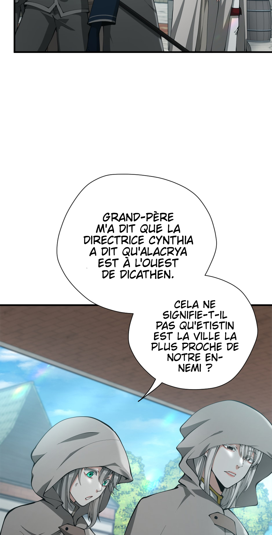 Chapitre 164