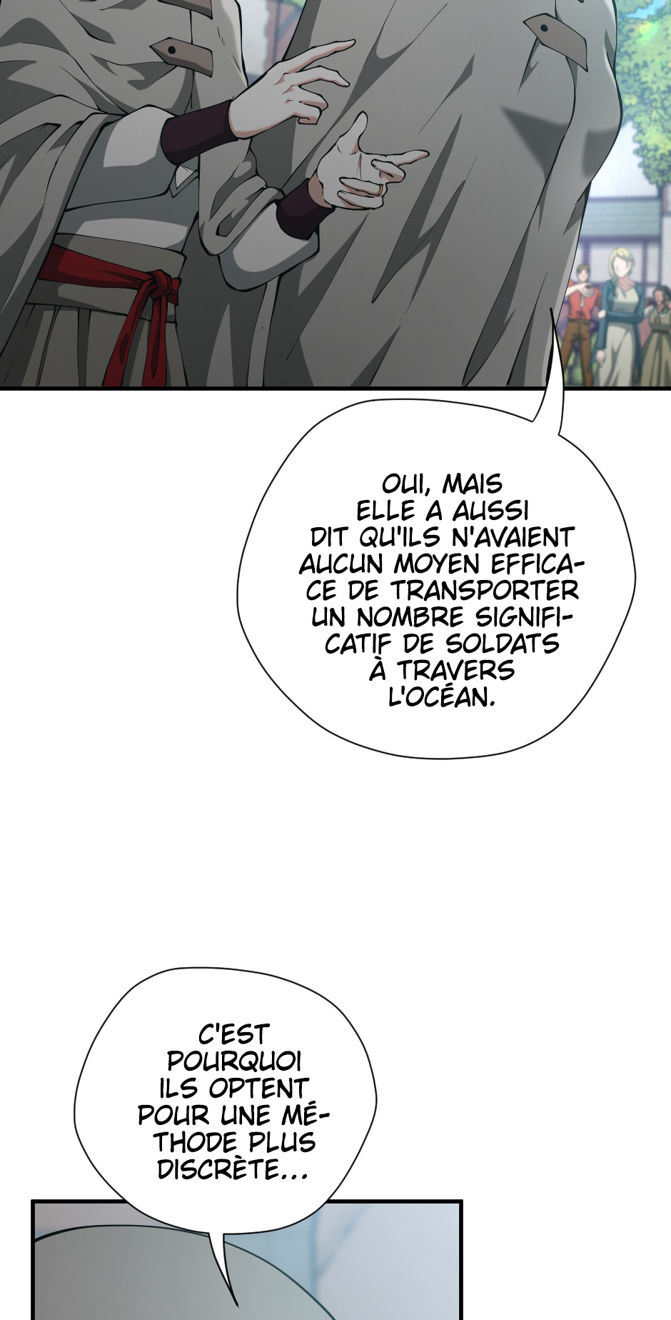 Chapitre 164