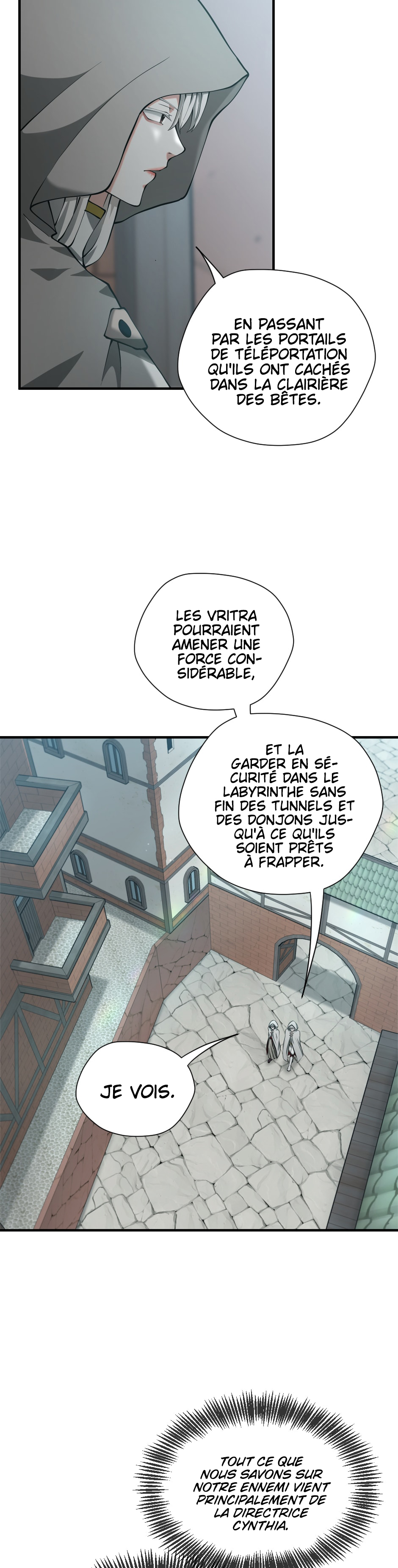 Chapitre 164