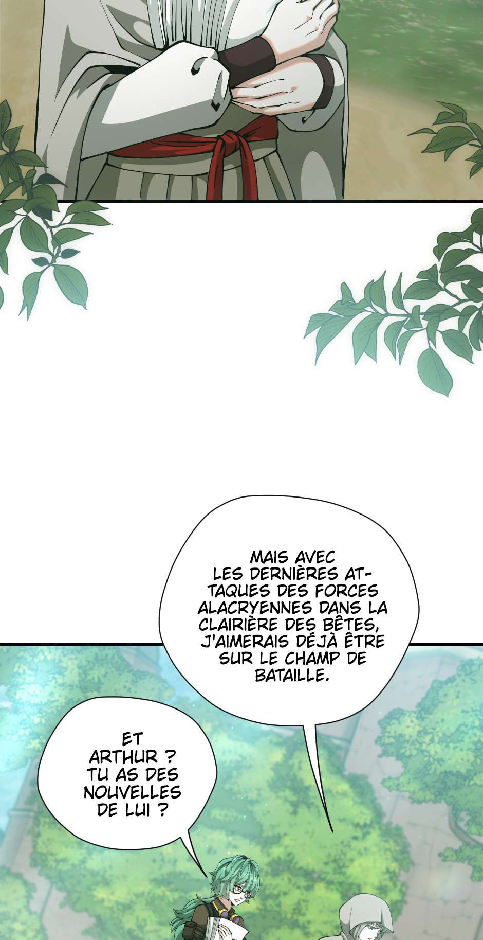 Chapitre 165