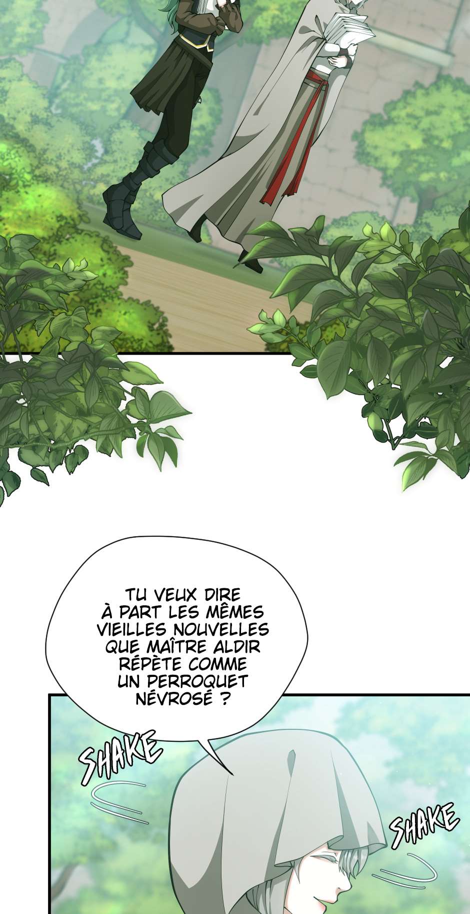 Chapitre 165