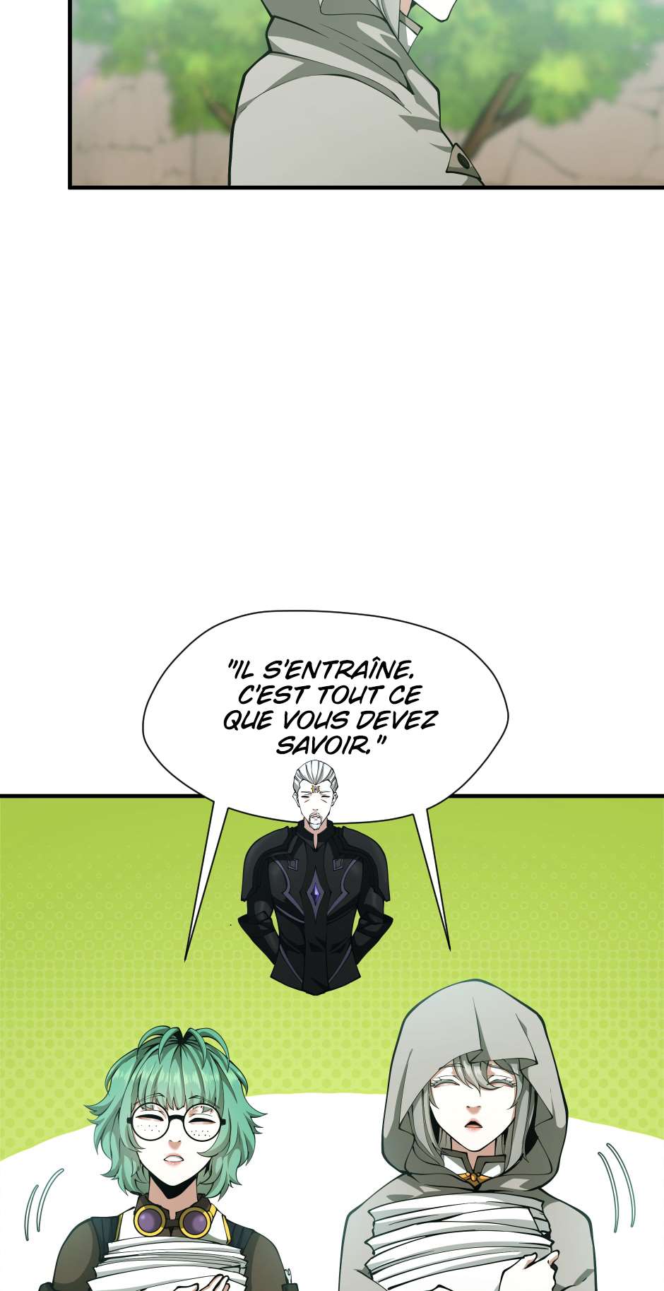 Chapitre 165