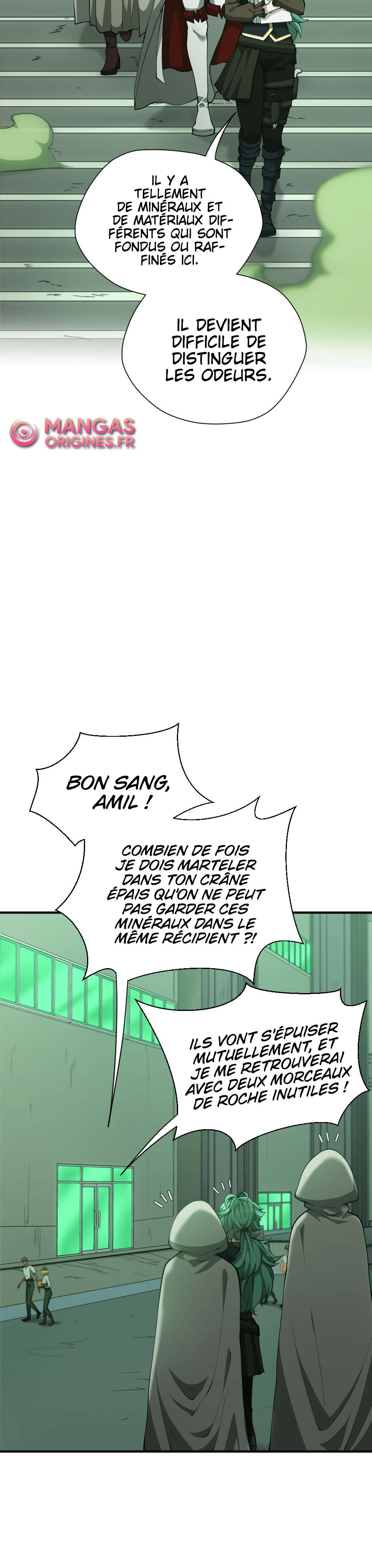 Chapitre 165