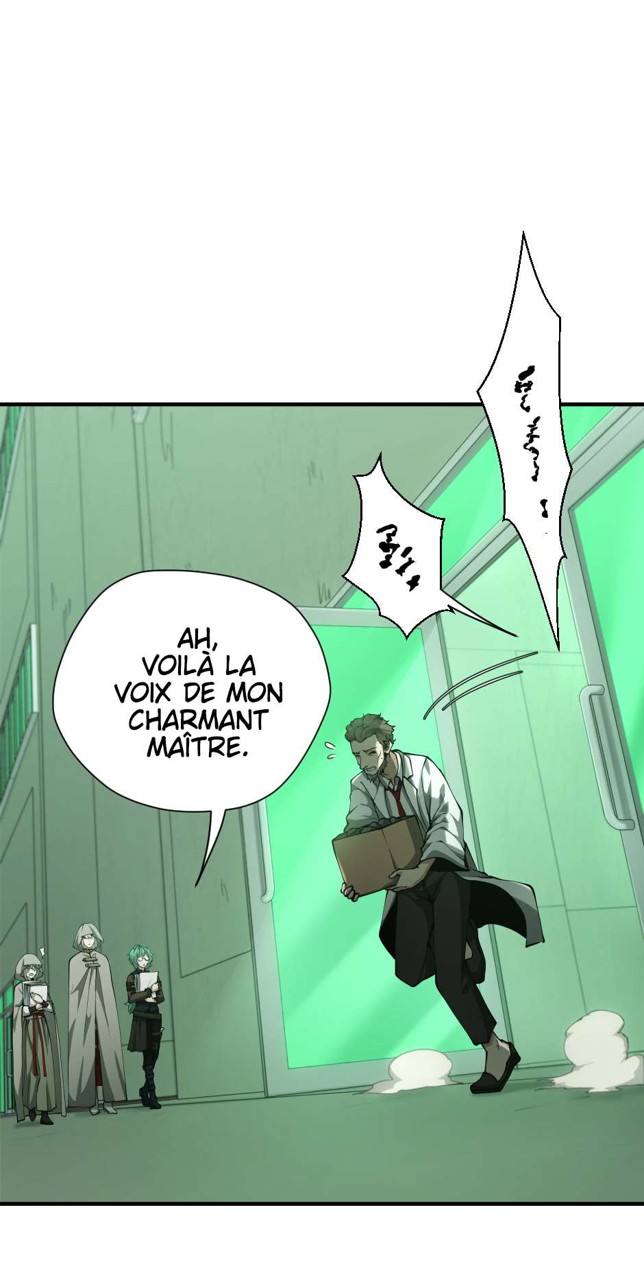 Chapitre 165