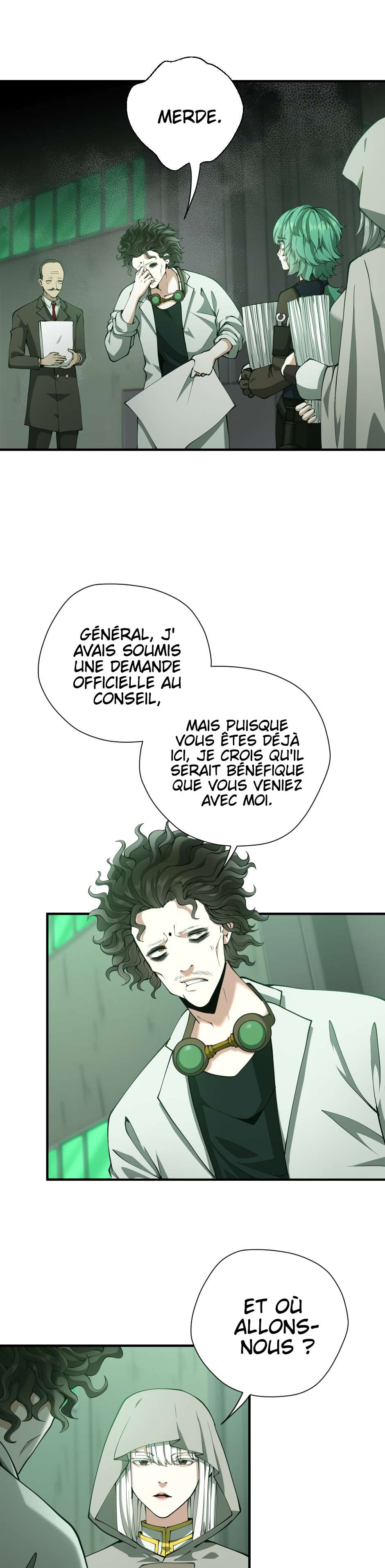 Chapitre 165