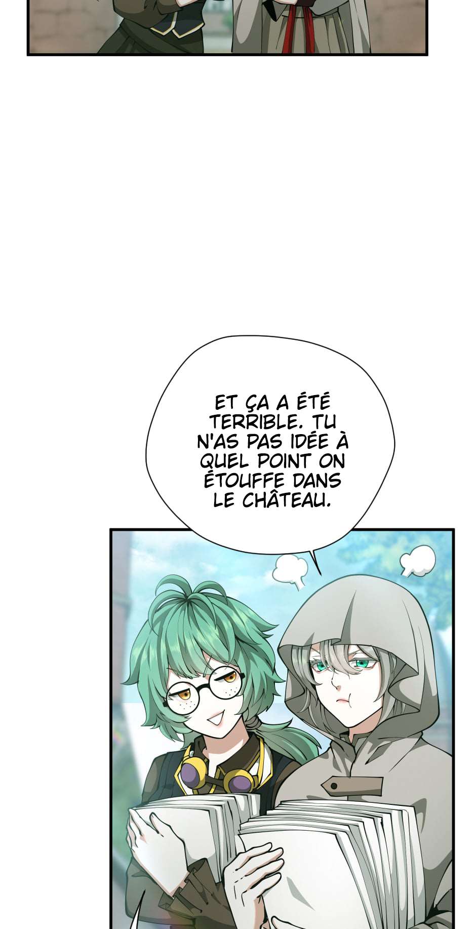 Chapitre 165