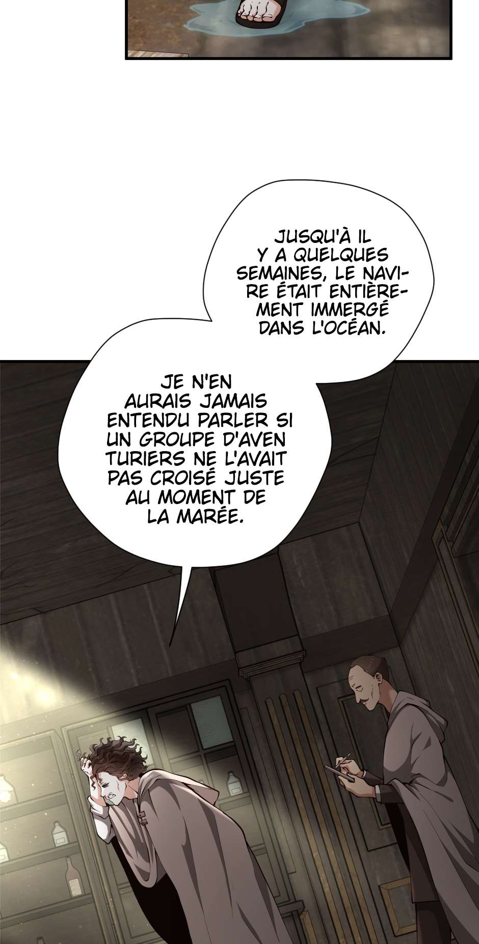 Chapitre 165