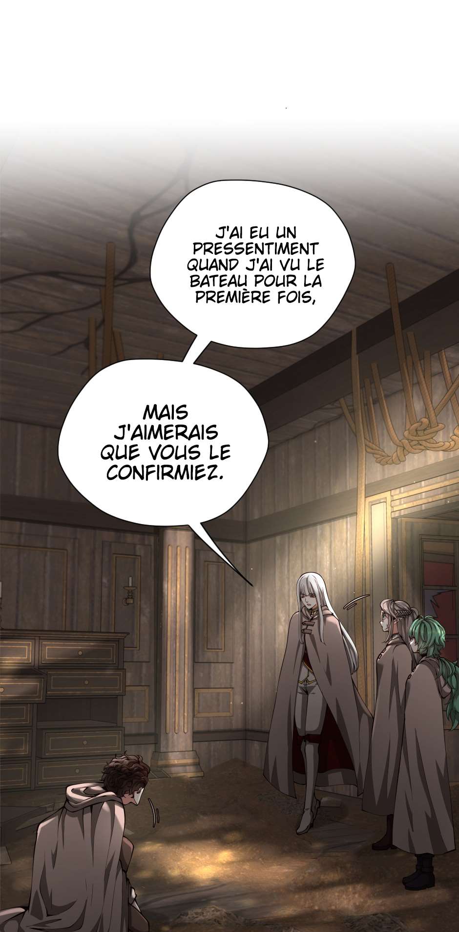 Chapitre 165