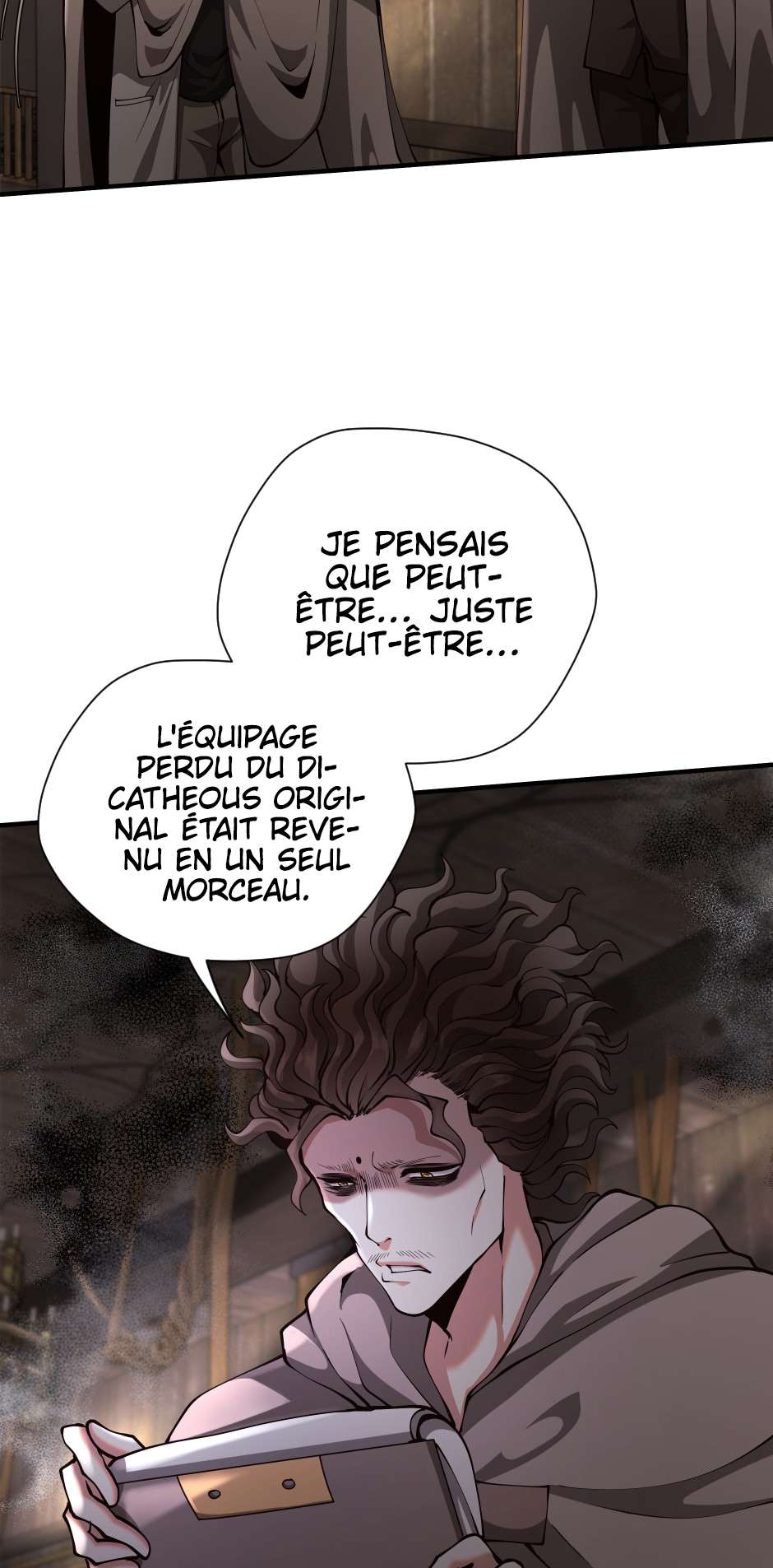 Chapitre 165