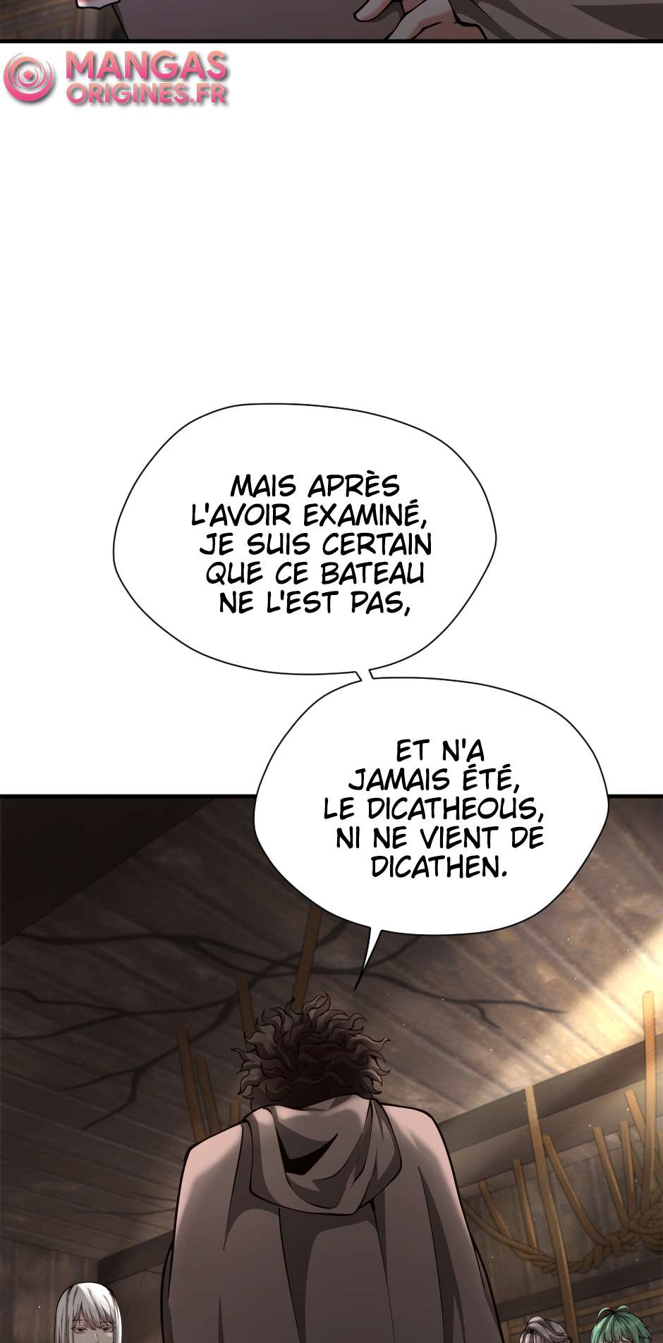 Chapitre 165