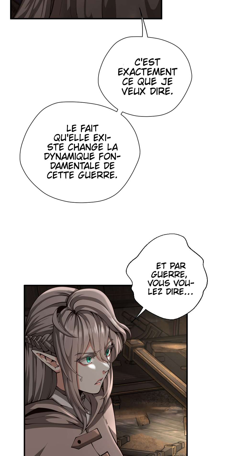 Chapitre 165