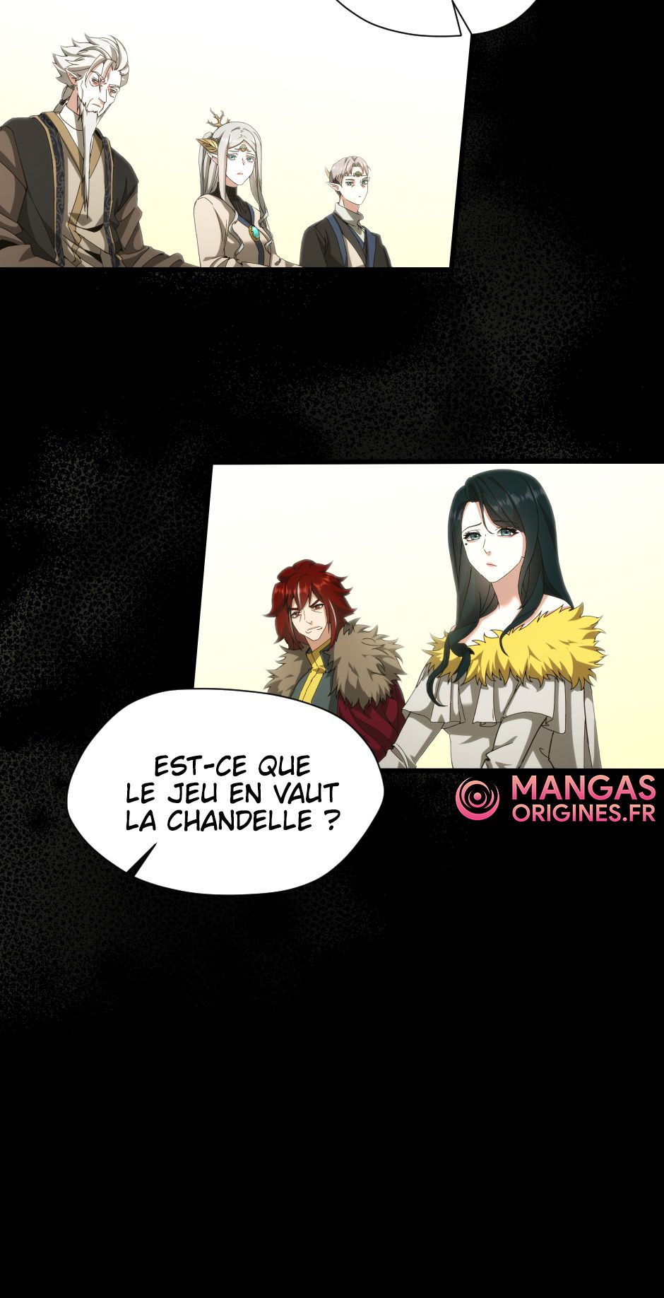 Chapitre 166