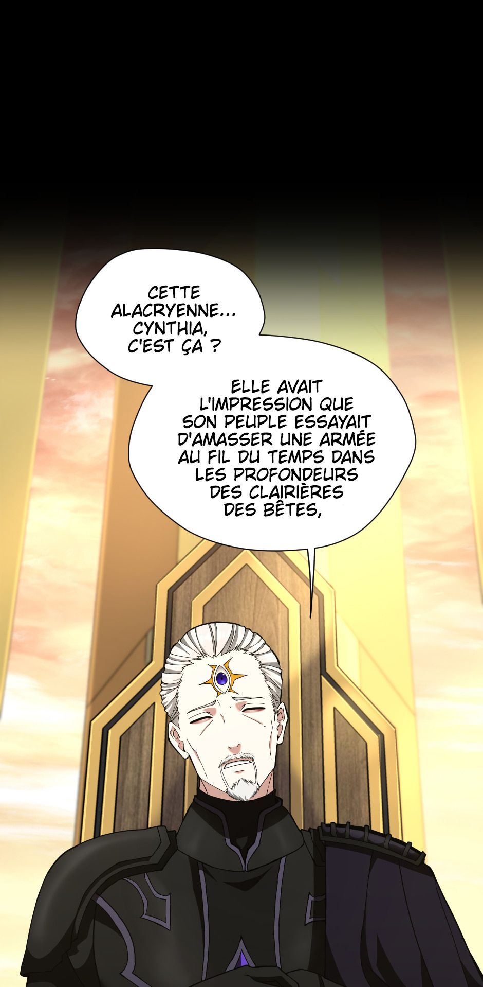 Chapitre 166