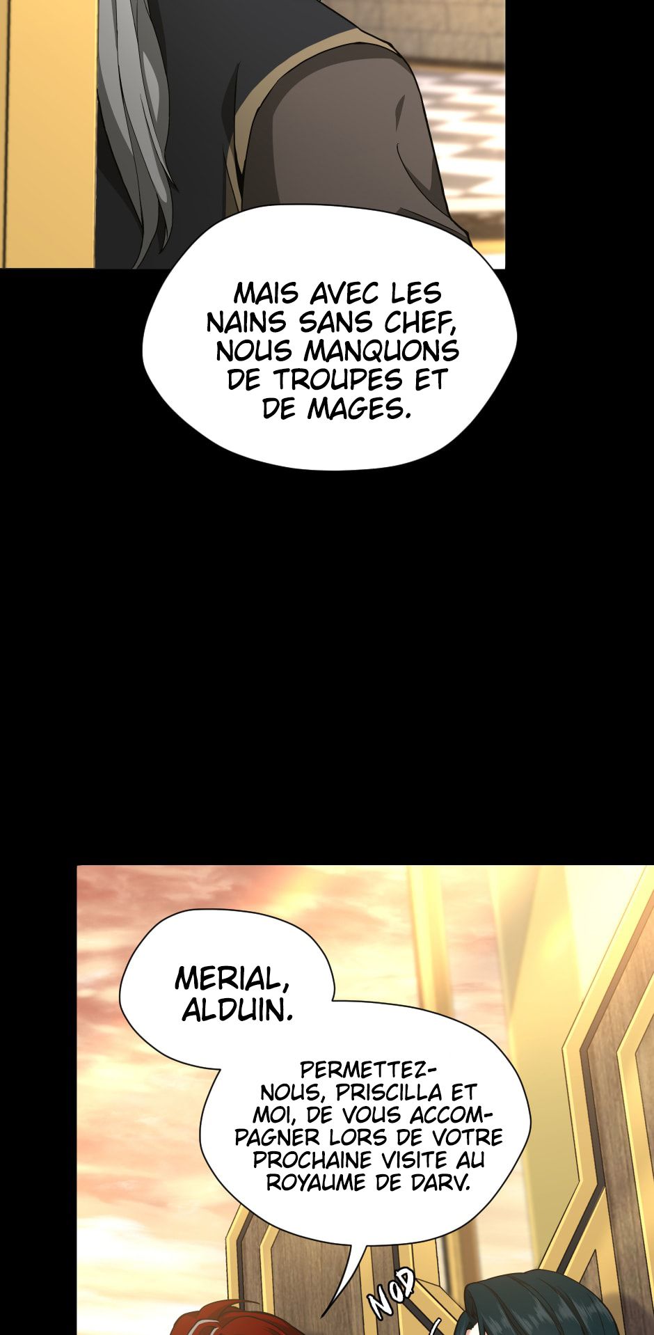 Chapitre 166